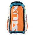 Siux Pro Tour Compact Orange