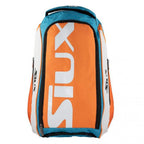 Siux Pro Tour Compact Orange