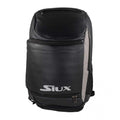 Siux The Rook Noir