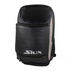 Siux The Rook Noir
