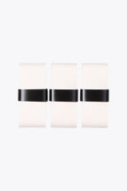 Osaka Overgrip Tape Blanc - Padelx3shop