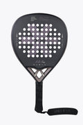 Osaka Pro Power Raúl Marcos Champagne - Padelx3shop