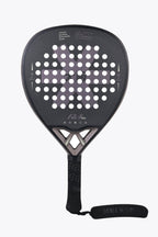 Osaka Pro Power Raúl Marcos Champagne - Padelx3shop
