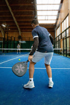 Osaka Pro Power Raúl Marcos Champagne - Padelx3shop