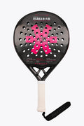 Osaka Pro Tour LTD Control Rouge - Padelx3shop