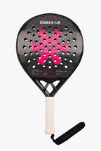 Osaka Pro Tour LTD Control Rouge - Padelx3shop