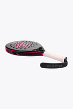 Osaka Pro Tour LTD Control Rouge - Padelx3shop