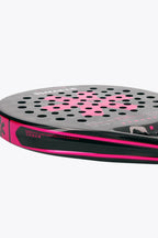 Osaka Pro Tour LTD Control Rouge - Padelx3shop