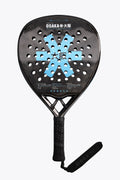 Osaka Pro Tour LTD Power Silver Lake Blue - Padelx3shop