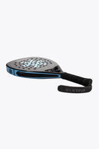 Osaka Pro Tour LTD Power Silver Lake Blue - Padelx3shop