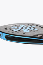 Osaka Pro Tour LTD Power Silver Lake Blue - Padelx3shop