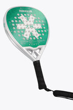 Osaka Pro Tour Power Aquatic Awe - Padelx3shop