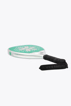 Osaka Pro Tour Power Aquatic Awe - Padelx3shop