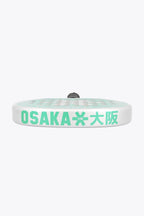 Osaka Pro Tour Power Aquatic Awe - Padelx3shop