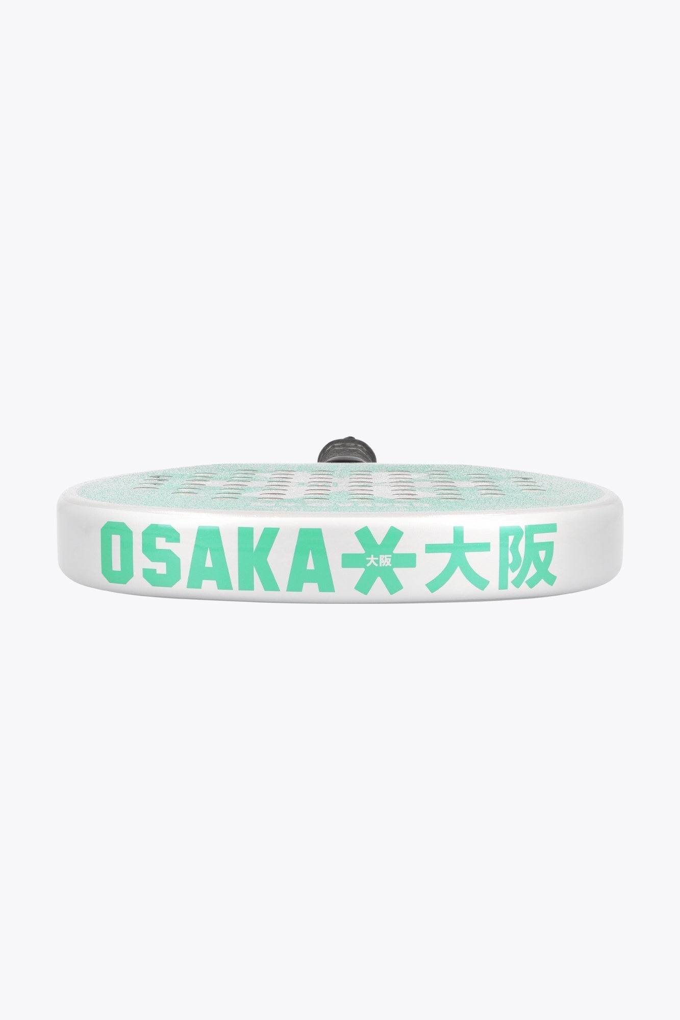 Osaka Pro Tour Power Aquatic Awe - Padelx3shop