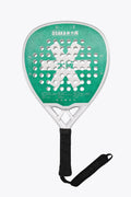 Osaka Pro Tour Power Aquatic Awe - Padelx3shop