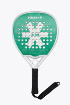 Osaka Pro Tour Power Aquatic Awe - Padelx3shop