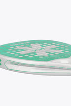 Osaka Pro Tour Power Aquatic Awe - Padelx3shop
