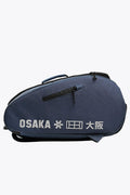 Osaka Sac De Padel Navy - Padelx3shop