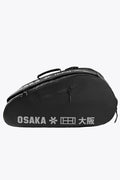 Osaka Sac De Padel Noir - Padelx3shop