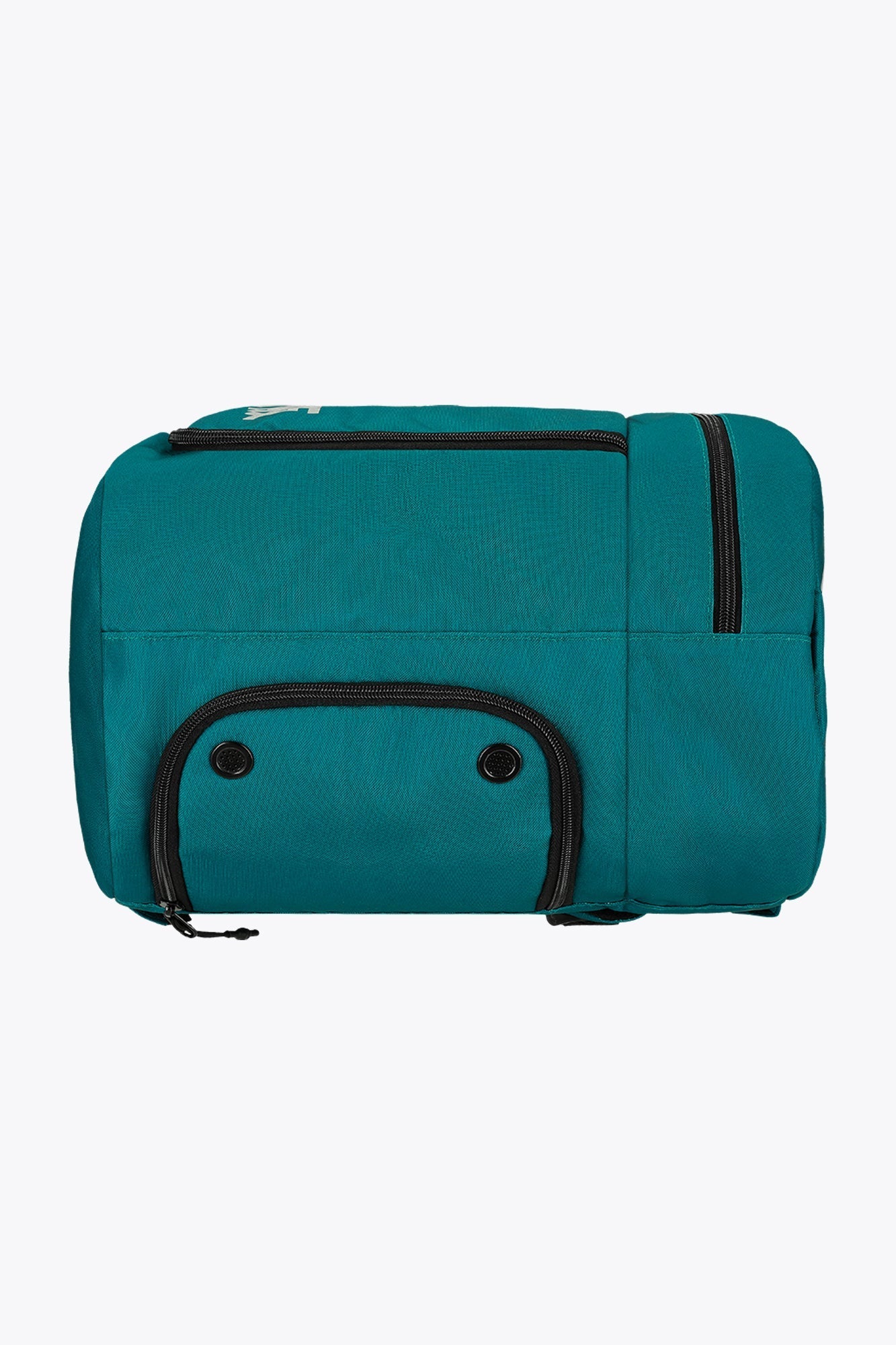 Osaka Sac De Padel Transformative Teal - Padelx3shop