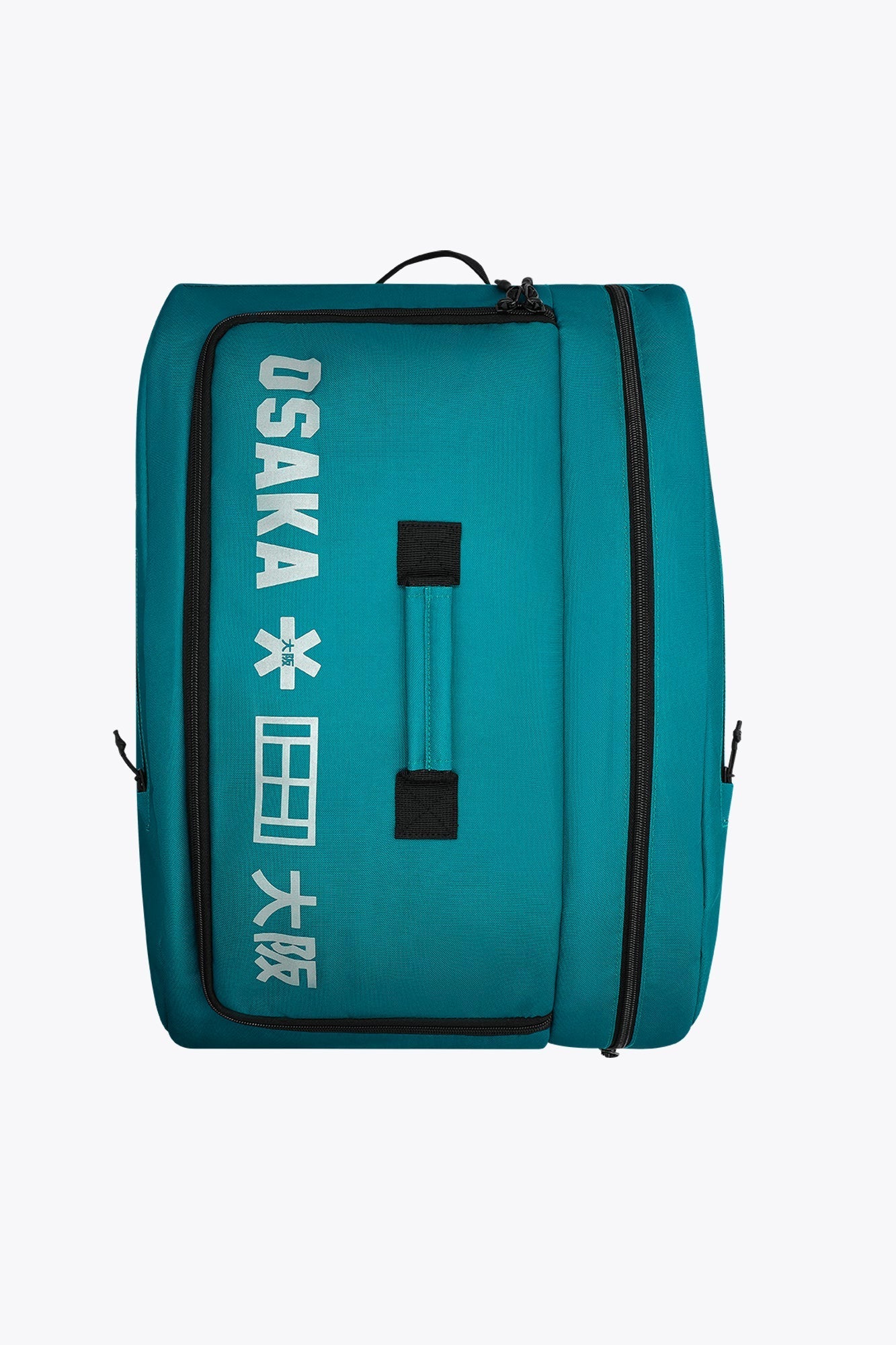 Osaka Sac De Padel Transformative Teal - Padelx3shop