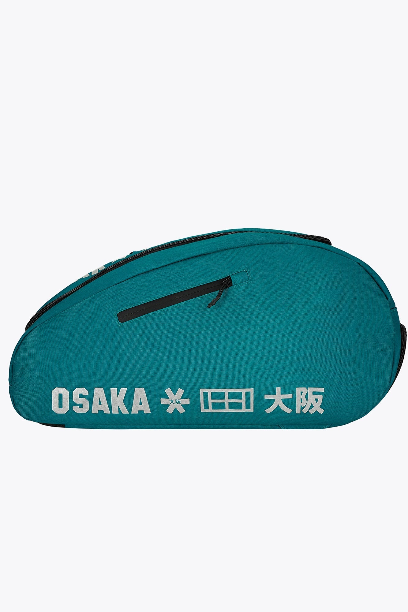 Osaka Sac De Padel Transformative Teal - Padelx3shop