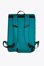 Osaka Sac De Padel Transformative Teal - Padelx3shop