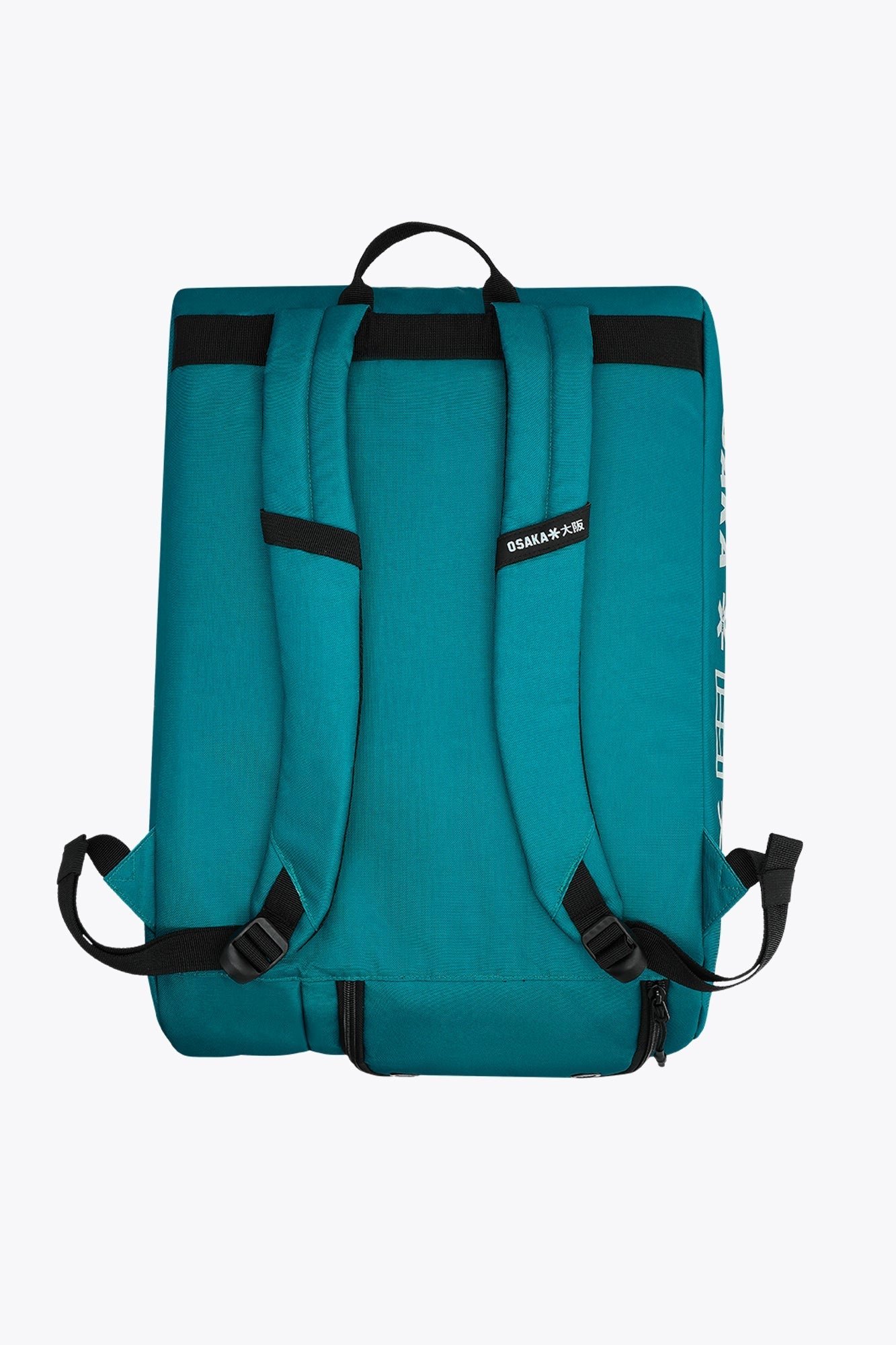 Osaka Sac De Padel Transformative Teal - Padelx3shop