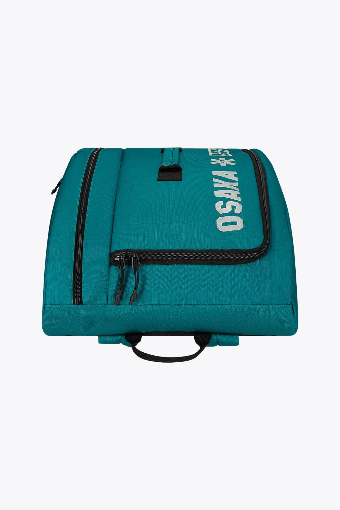 Osaka Sac De Padel Transformative Teal - Padelx3shop