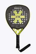 Osaka Vision Pro Power Ferite - Padelx3shop
