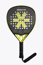 Osaka Vision Pro Power Ferite - Padelx3shop
