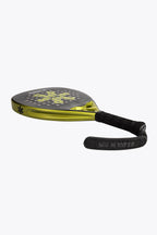 Osaka Vision Pro Power Ferite - Padelx3shop