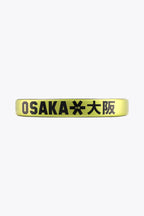 Osaka Vision Pro Power Ferite - Padelx3shop
