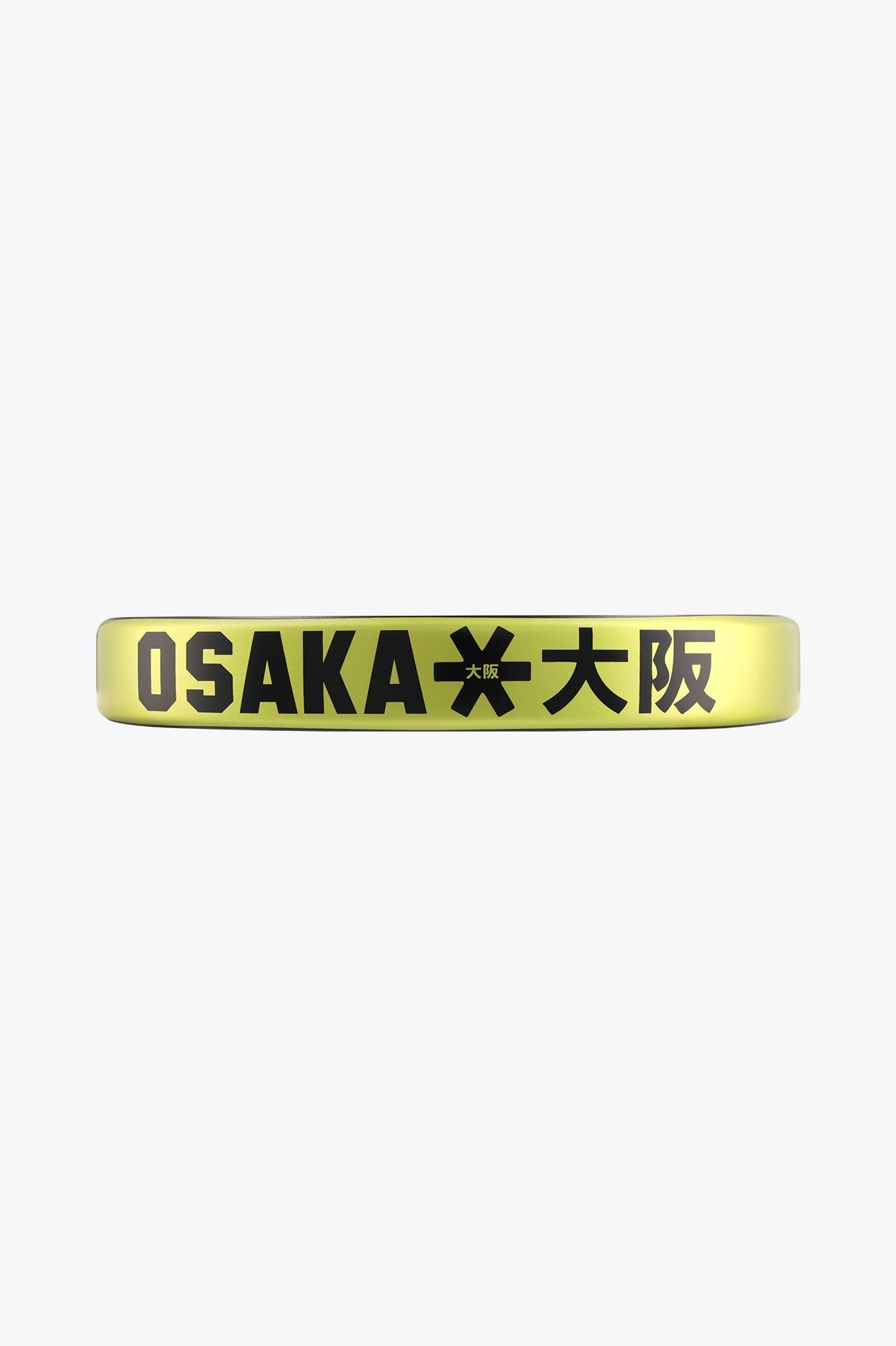 Osaka Vision Pro Power Ferite - Padelx3shop