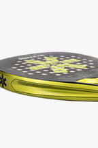 Osaka Vision Pro Power Ferite - Padelx3shop