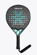 Osaka Vision Pro Transformative Teal - Padelx3shop