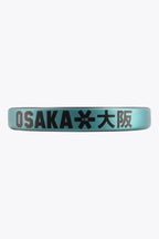 Osaka Vision Pro Transformative Teal - Padelx3shop