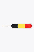 Osaka Wrist Strap Belgique - Padelx3shop