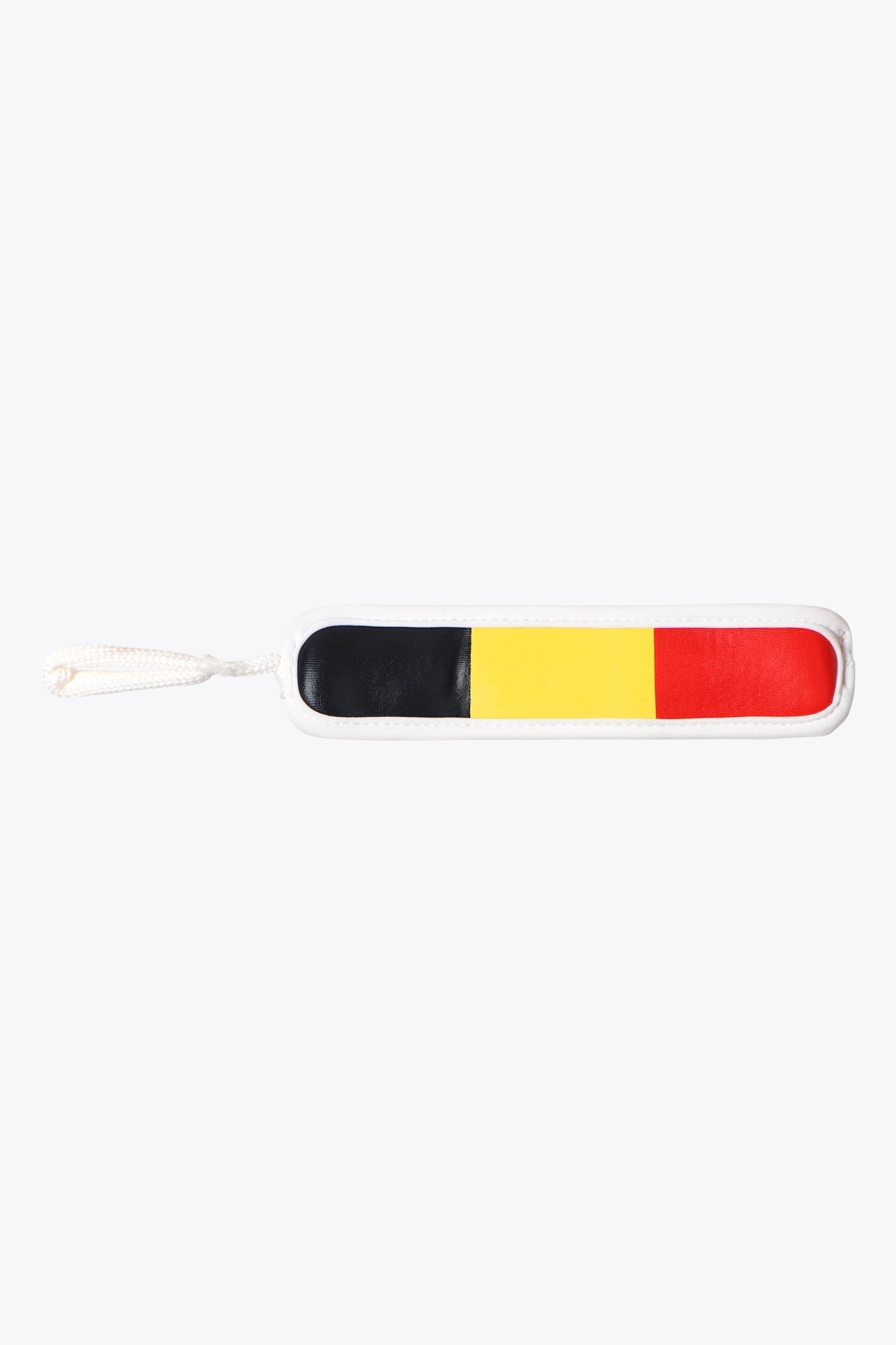 Osaka Wrist Strap Belgique - Padelx3shop