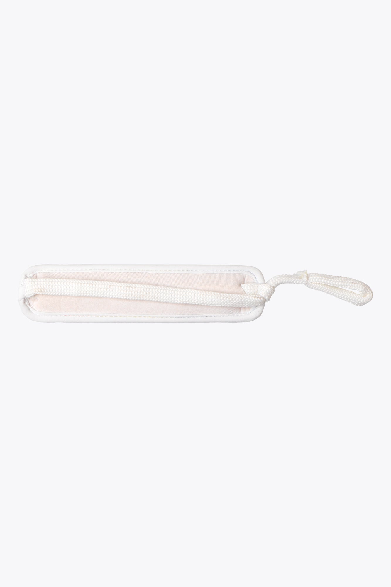 Osaka Wrist Strap Belgique - Padelx3shop
