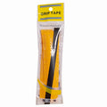 Softee Surgrip Foam Jaune