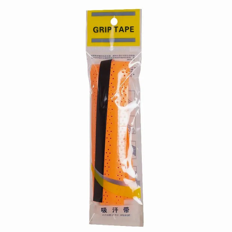 Softee Surgrip Foam Orange