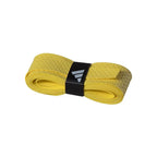 Adidas 3 Surgrips Tacky Feeling Jaune - vue 2
