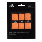 Adidas 3 Surgrips Tacky Feeling Orange