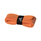 Adidas 3 Surgrips Tacky Feeling Orange - vue 2