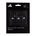 Adidas 3 Surgrips Tacky Feeling Noir