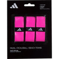 Adidas 3 Surgrips Tacky Feeling Rose