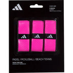Adidas 3 Surgrips Tacky Feeling Rose