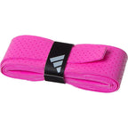 Adidas 3 Surgrips Tacky Feeling Rose - vue 2